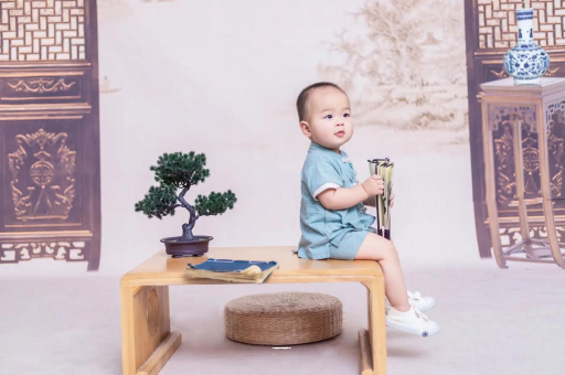 禹城宝宝发烧过后拉肚子