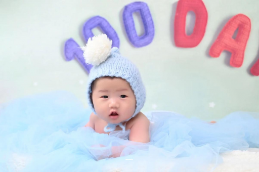 禹城宝宝退热栓怎么用 禹城宝宝退热栓怎么用