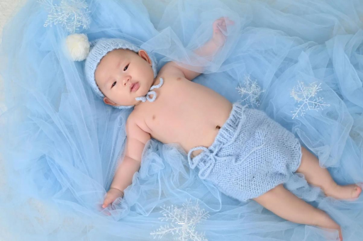 禹城宝宝食物过敏的症状