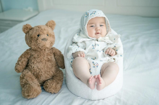 禹城孕妇初期检查项目