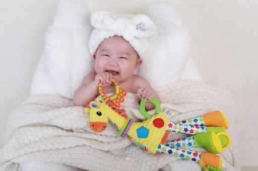 禹城家和万事兴宋香怀孕