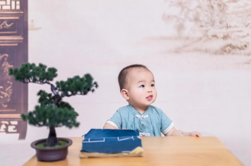 禹城孕妇甲状腺功能检查