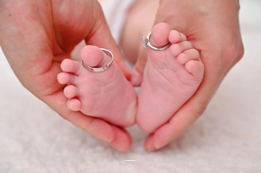 禹城宝宝大便里有血