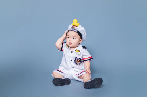 禹城孕妇几个月开始胎动