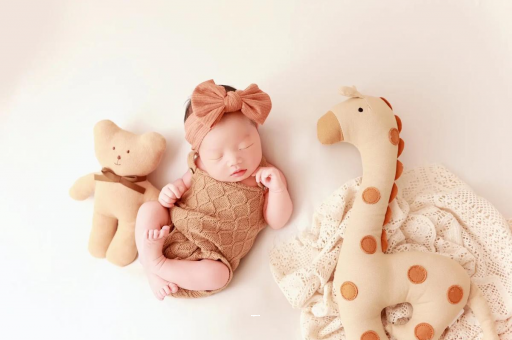 禹城孕妇尿蛋白一个加号