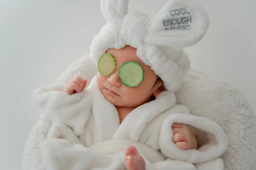 禹城七个月宝宝咳嗽小妙招