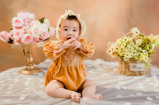 禹城宝宝发烧无症状 禹城宝宝发烧无症状