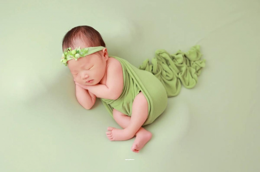 禹城宝宝几个月开始厌奶期