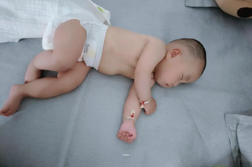 禹城1岁宝宝可以吃盐吗