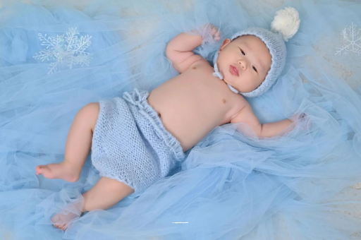 禹城宫寒如何快速怀孕